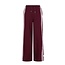 Like Flo Like Flo Meisjes Broek Felur