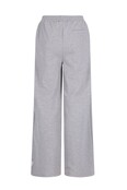 Like Flo Meisjes Broek Felur