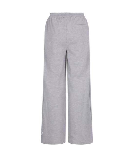 Like Flo Meisjes Broek Felur