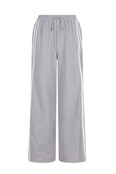 Like Flo Meisjes Broek Felur