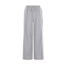 Like Flo Meisjes Broek Felur