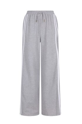 Like Flo Meisjes Broek Felur