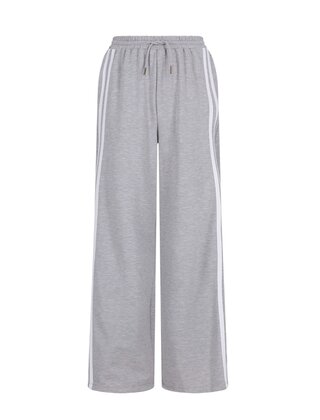 Like Flo Meisjes Broek Felur