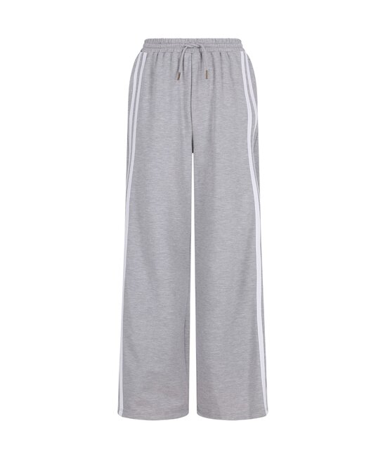 Like Flo Meisjes Broek Felur