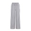 Like Flo Like Flo Meisjes Broek Felur