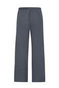 Like Flo Meisjes Broek Fiene