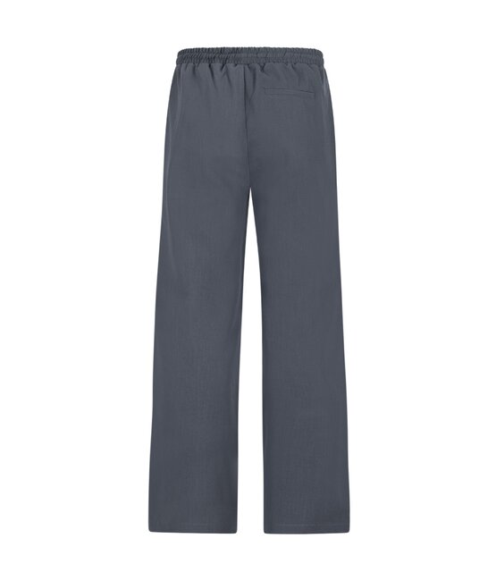 Like Flo Meisjes Broek Fiene