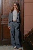 Like Flo Meisjes Broek Fiene