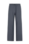 Like Flo Meisjes Broek Fiene