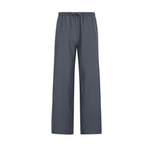 Like Flo Meisjes Broek Fiene