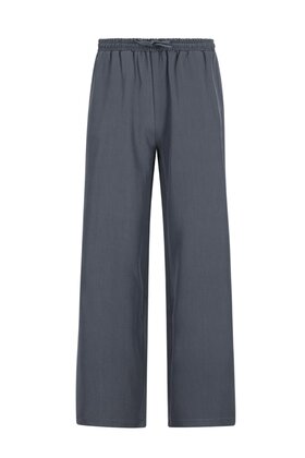 Like Flo Meisjes Broek Fiene