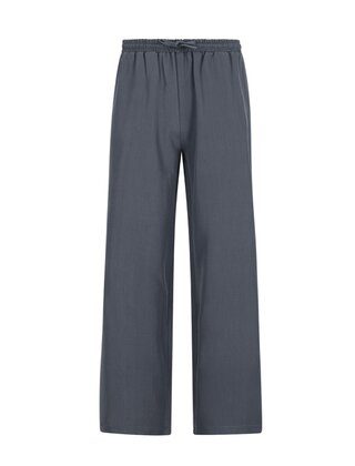 Like Flo Meisjes Broek Fiene