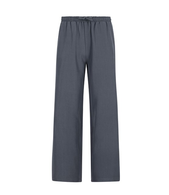 Like Flo Meisjes Broek Fiene