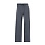 Like Flo Like Flo Meisjes Broek Fiene