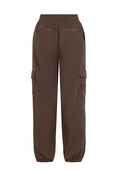 Like Flo Meisjes Broek Flevy