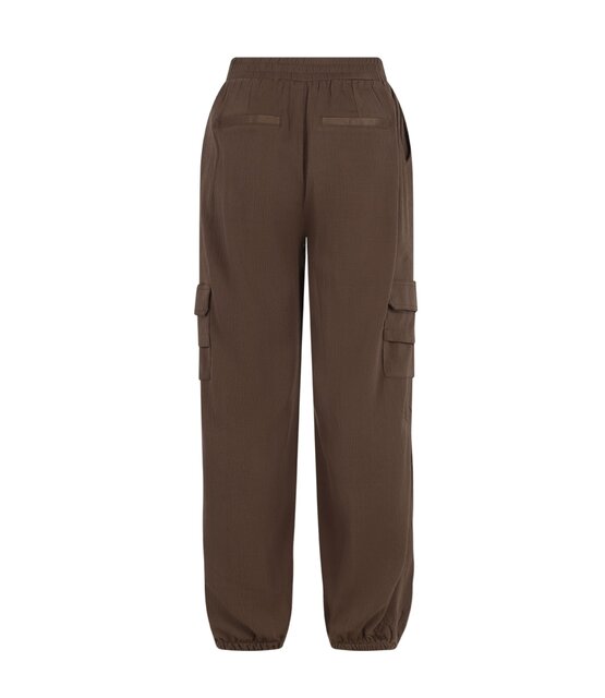 Like Flo Meisjes Broek Flevy
