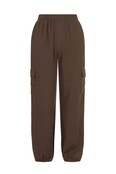 Like Flo Meisjes Broek Flevy