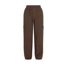 Like Flo Meisjes Broek Flevy