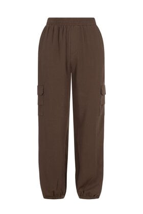 Like Flo Meisjes Broek Flevy