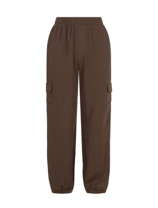 Like Flo Meisjes Broek Flevy