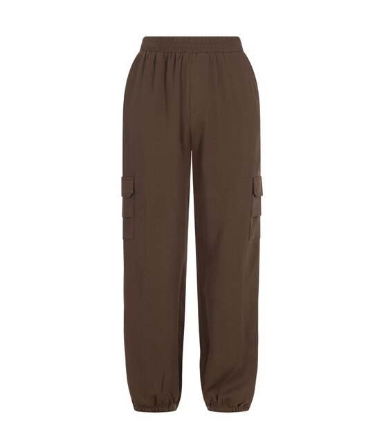 Like Flo Meisjes Broek Flevy