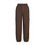 Like Flo Like Flo Meisjes Broek Flevy
