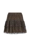 Like Flo Meisjes Rok Sophie