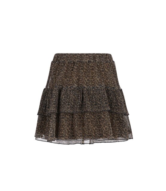Like Flo Meisjes Rok Sophie