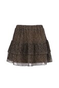 Like Flo Meisjes Rok Sophie