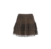 Like Flo Meisjes Rok Sophie