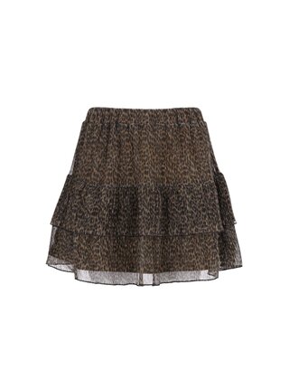 Like Flo Meisjes Rok Sophie