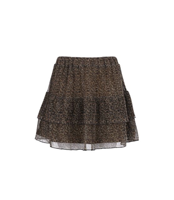 Like Flo Meisjes Rok Sophie