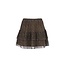 Like Flo Like Flo Meisjes Rok Sophie