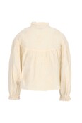 Like Flo Meisjes Blouse Charly