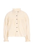 Like Flo Meisjes Blouse Charly