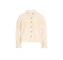 Like Flo Meisjes Blouse Charly