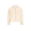 Like Flo Like Flo Meisjes Blouse Charly