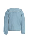 Like Flo Meisjes Blouse Celine