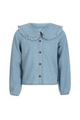 Like Flo Meisjes Blouse Celine