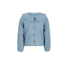 Like Flo Meisjes Blouse Celine