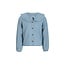 Like Flo Like Flo Meisjes Blouse Celine