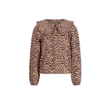 Like Flo Meisjes Blouse Celine