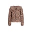 Like Flo Like Flo Meisjes Blouse Celine