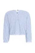Like Flo Meisjes Blouse Celina