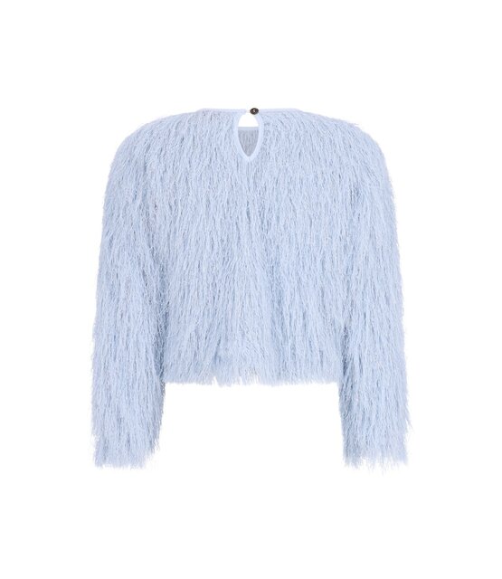 Like Flo Meisjes Blouse Celina