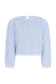 Like Flo Meisjes Blouse Celina