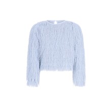 Like Flo Meisjes Blouse Celina