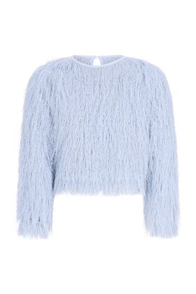 Like Flo Meisjes Blouse Celina