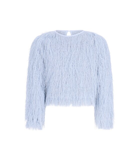 Like Flo Meisjes Blouse Celina