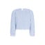 Like Flo Like Flo Meisjes Blouse Celina